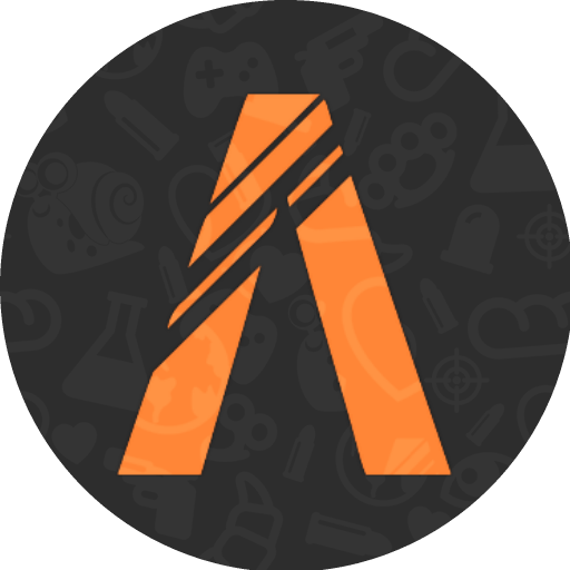 FiveM Forums